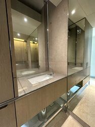 Ardmore Residence (D10), Condominium #479134441